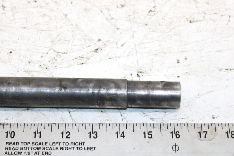 2002 Yamaha Sx Viper Oem Upper Rear Torque Arm Pivot 8CR-47475-00-00 SY60