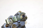 1997 Ski-doo Formula Iii 600 Oem Oil Pump 420886459 Q3101