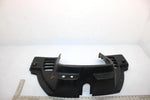 98 Arctic Cat Zrt 600 Oem Console 1606-334 SA75