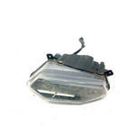 20-22 CF-Moto CFORCE 600 OEM Left Headlight 9DSV-160110-6203 AC0.1