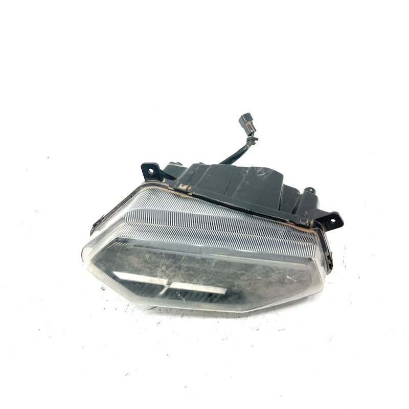20-22 CF-Moto CFORCE 600 OEM Left Headlight 9DSV-160110-6203 AC0.1
