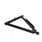 04-05 Polaris Ranger 500 4X4 OEM Right Front A Arm 1541883-067 XP9.1