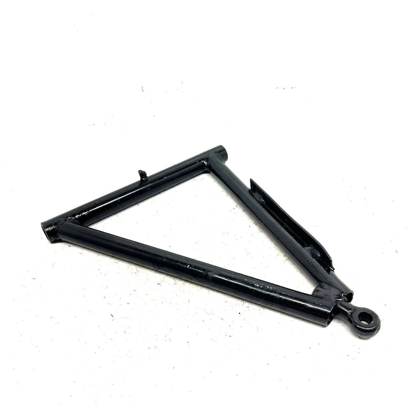 04-05 Polaris Ranger 500 4X4 OEM Right Front A Arm 1541883-067 XP9.1