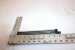 1984 Honda Atc 200 Esa Oem Cylinder Stud Bolt Set 90032-427-010 AH60