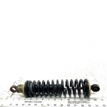 2000 Arctic Cat 250 2x4 OEM Front Suspension Shock 0403-036 AA31