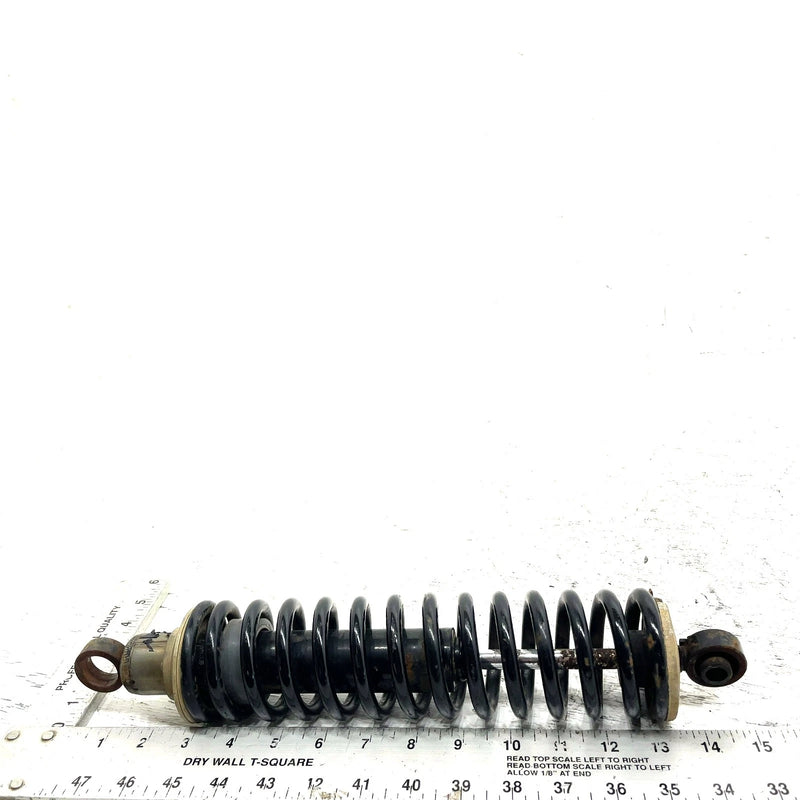 2000 Arctic Cat 250 2x4 OEM Front Suspension Shock 0403-036 AA31