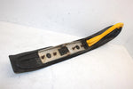 1998 Ski-doo Mxz 670 Oem Ski 572101100 505070189 SS17