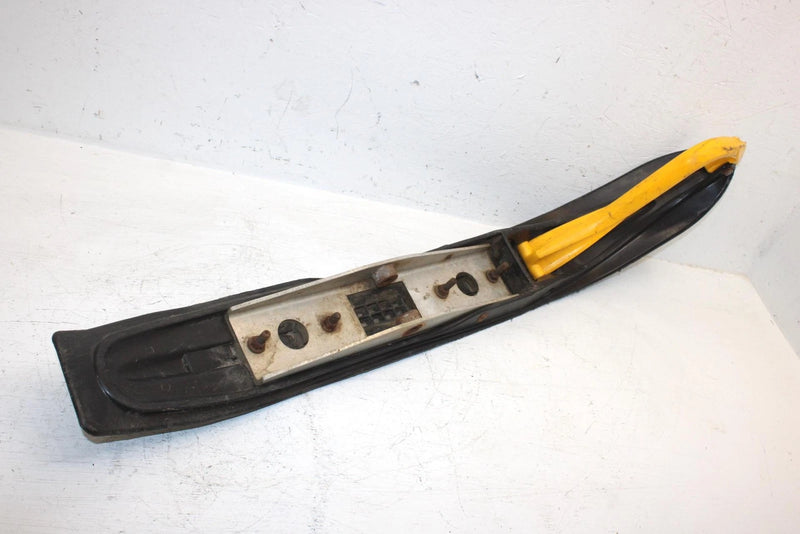 1998 Ski-doo Mxz 670 Oem Ski 572101100 505070189 SS17