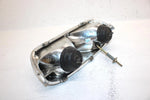 2002 Ski-doo Mxz 500 Oem Headlight 515175517 515176311 SS16