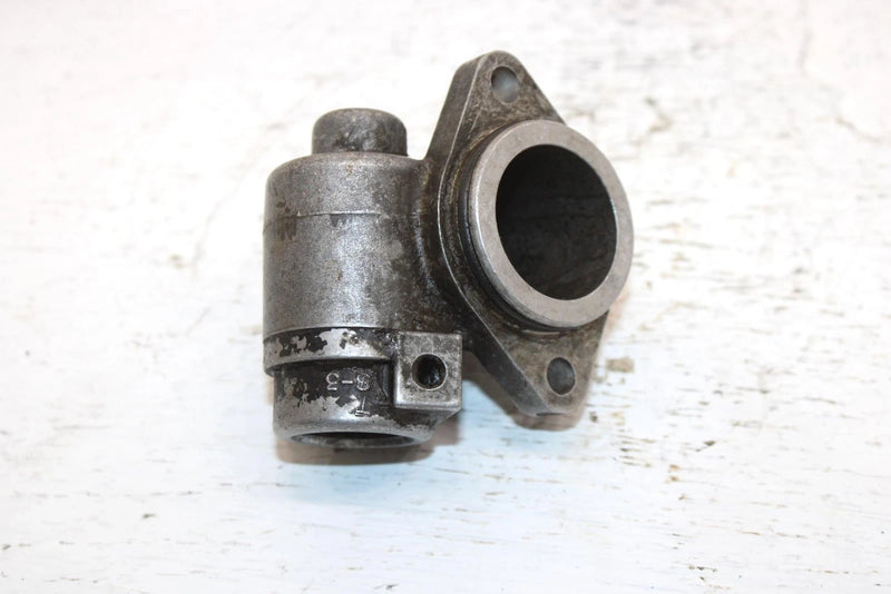 1998 Yamaha  Grizzly Oem Tachometer Housing 4WV-17811-00-00 AY49
