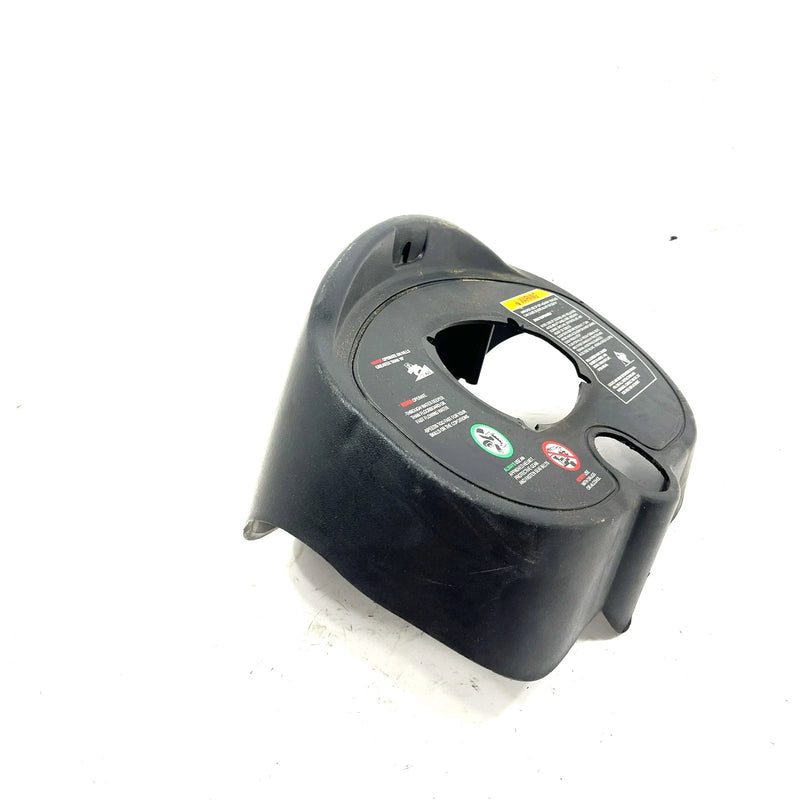 14-15 Arctic Cat Prowler HDX 500 OEM Instrument Pod Panel 1406-727 XA2