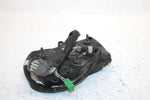 2009 Honda Trx 500 Fpea Foreman P/s Es Oem Speedometer 37200-HP0-H41 AH17