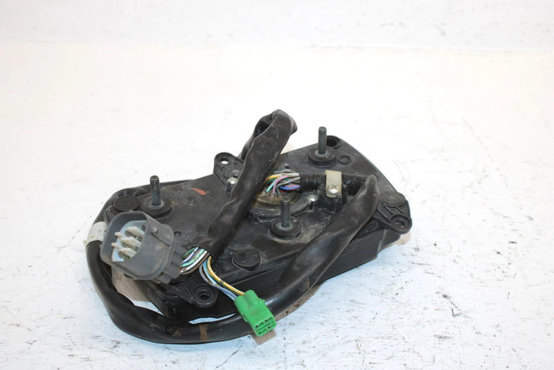 2009 Honda Trx 500 Fpea Foreman P/s Es Oem Speedometer 37200-HP0-H41 AH17