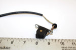 1994 Yamaha Vmax 600 Oem Pickup Coil 8AB-85580-00-00 Q4974