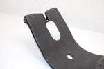 03 Kawasaki Prairie 650 Kvf650a 4x4 Oem Front Shroud 49125-1081 AK15.1