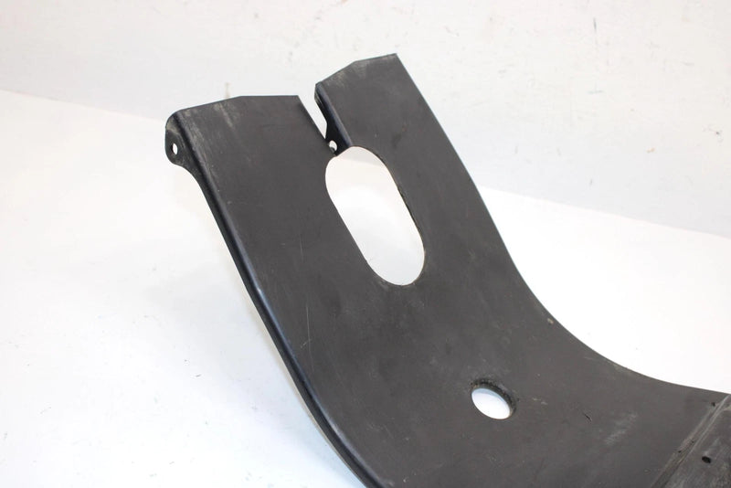 03 Kawasaki Prairie 650 Kvf650a 4x4 Oem Front Shroud 49125-1081 AK15.1