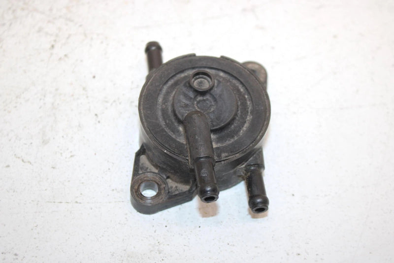 2007 Arctic Cat Atv 650 H1 Oem Fuel Pump 0470-758 AA25