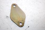 05 Polaris Iq 440 Oem Oil Pump Cover 5245940 SP6