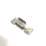 96-99 Sea-Doo SPX OEM Front Seat Keeper 291000174 JS32