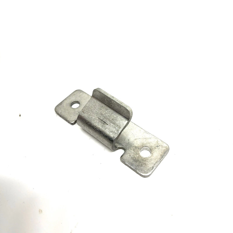 96-99 Sea-Doo SPX OEM Front Seat Keeper 291000174 JS32