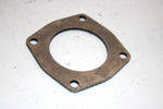00 Kawasaki Prairie 300 Kvf300b2 Oem Bearing Plate 14014-1108 AK0