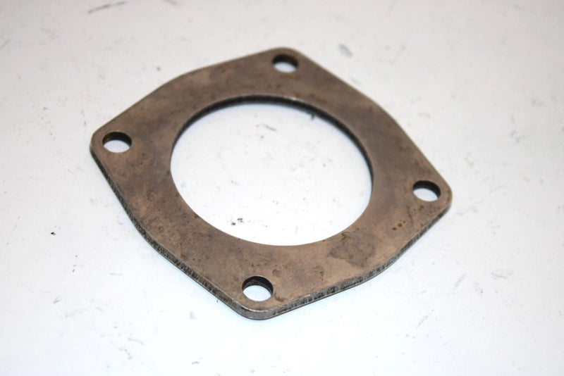 00 Kawasaki Prairie 300 Kvf300b2 Oem Bearing Plate 14014-1108 AK0