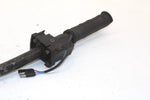 96 Polaris Xcr 600 Oem Handlebar Assembly 5224413-067 SP181