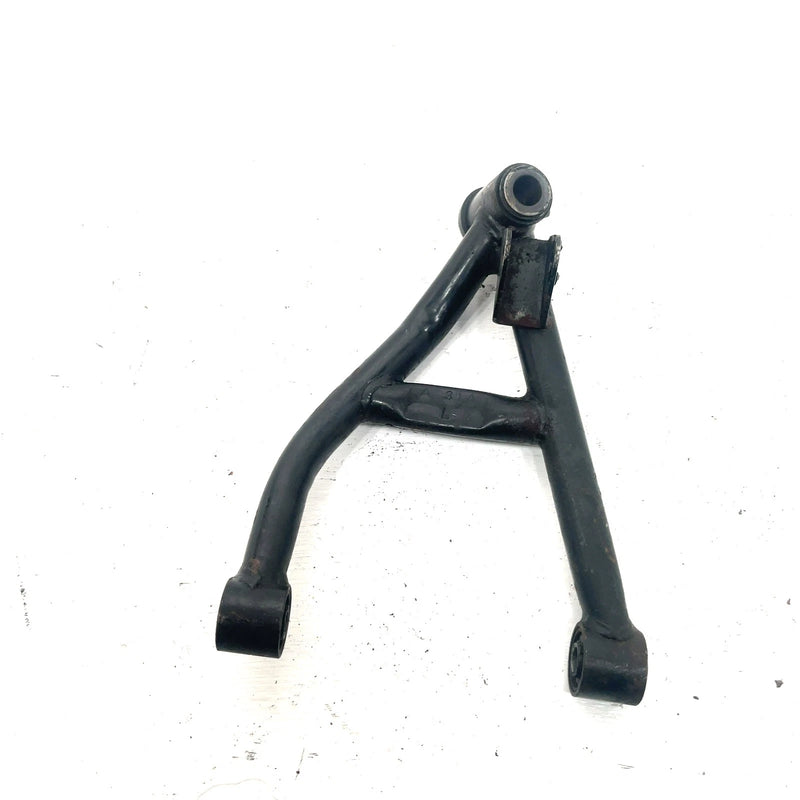 2001 Polaris Sportsman 90 OEM Left A Arm 0450315 AP235