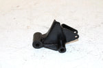 1998 Arctic Cat Ext 600 Touring Oem Reverse Shift Pivot Block 0702-335 SA56
