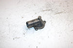 90 Yamaha Exciter Oem Thermostat Cap 82M-12413-00-00 SY3
