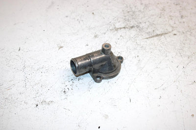 90 Yamaha Exciter Oem Thermostat Cap 82M-12413-00-00 SY3