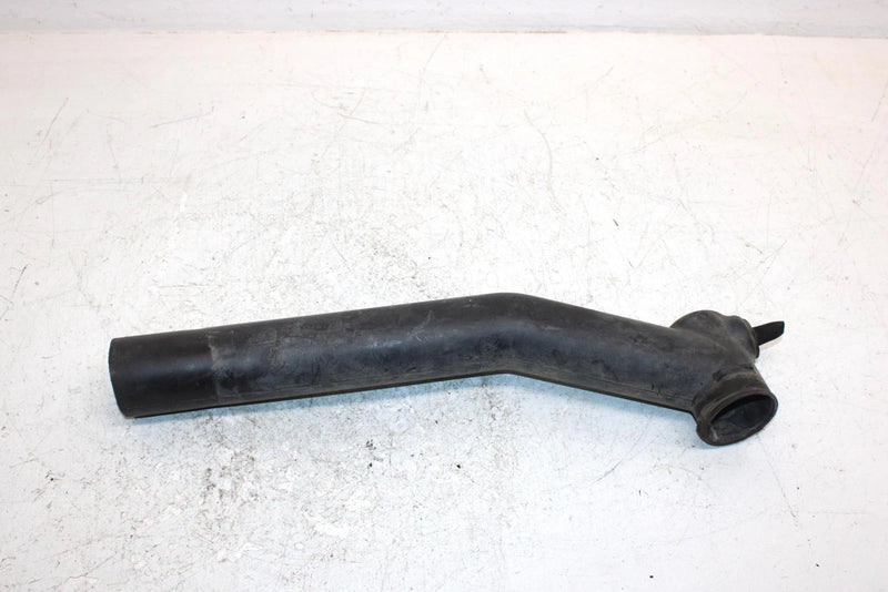 2005 Arctic Cat Atv 650 Oem Air Intake Tube 0513-010 AA27