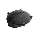 1990 Yamaha Moto 4 OEM Crankcase Cover 2NL-15411-00-00 AY51