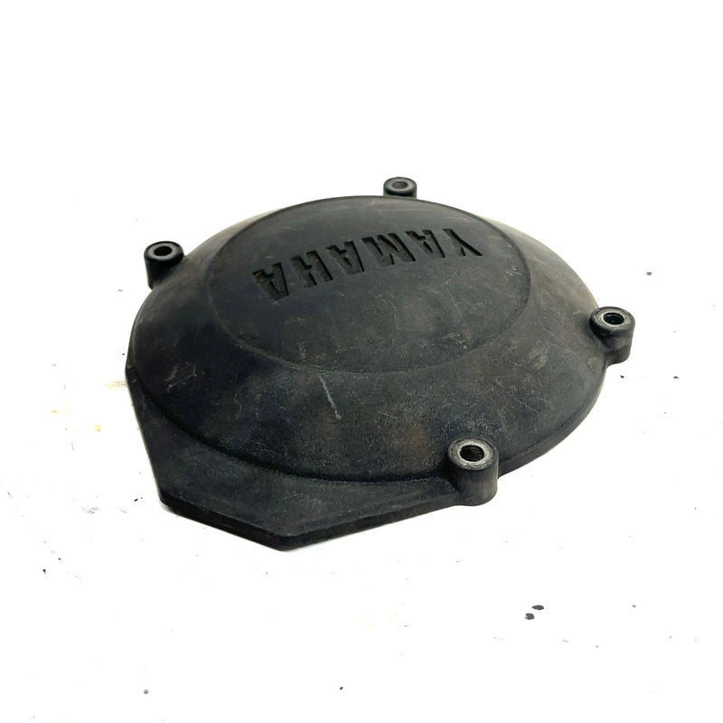 1990 Yamaha Moto 4 OEM Crankcase Cover 2NL-15411-00-00 AY51