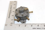 96 Polaris Indy 500 Carb Oem Fuel Pump 3084264 Q256