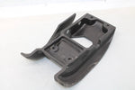 2005 Polaris Predator 500 Oem Rear Swing Arm Guard 1542101 AP3