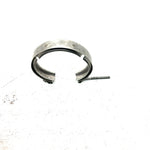 1994 Sea-Doo XP OEM Exhaust Pipe Clamp 274000151 JS63