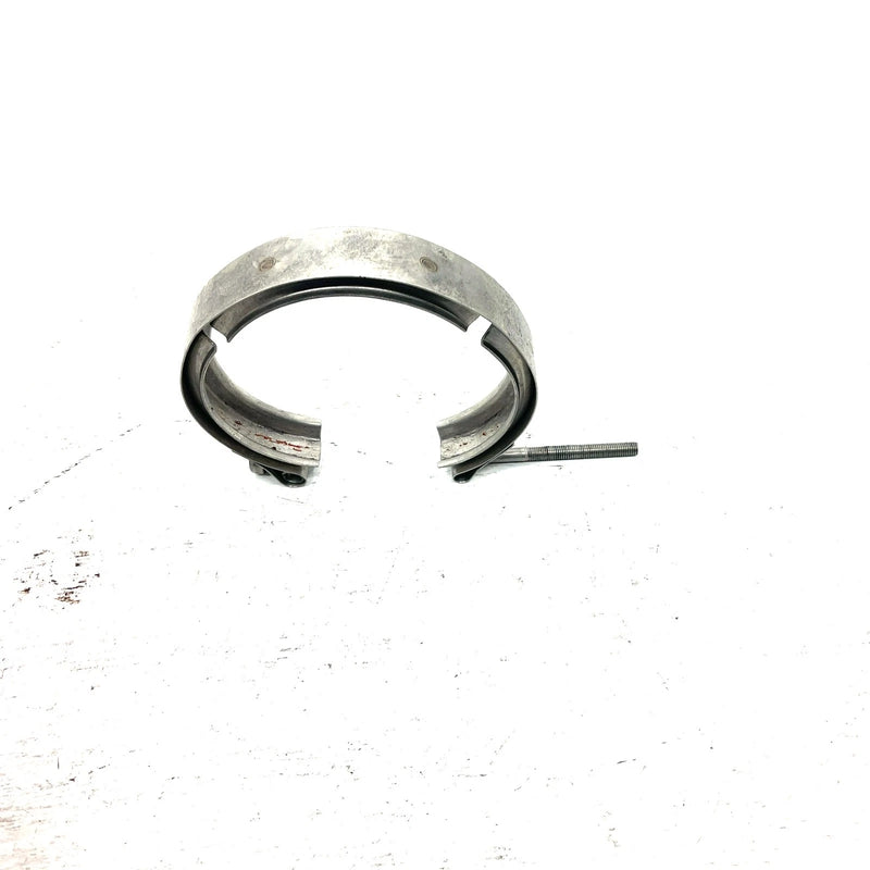 1994 Sea-Doo XP OEM Exhaust Pipe Clamp 274000151 JS63