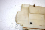 1998 Honda Foreman Fourtrax Oem Lower Heat Protector 17515-HM7-000 AH35
