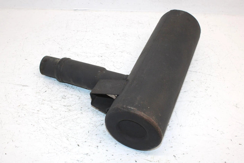 1997 Polaris Xlt Oem Exhaust Muffler 1260583-029 SP70