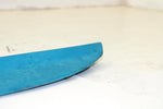 1996 Polaris Sltx Oem Left Sponson 5432274 JP19