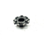 10-14 Polaris Sportsman 550 OEM Engagement Dog Low 3234718 AP238.1
