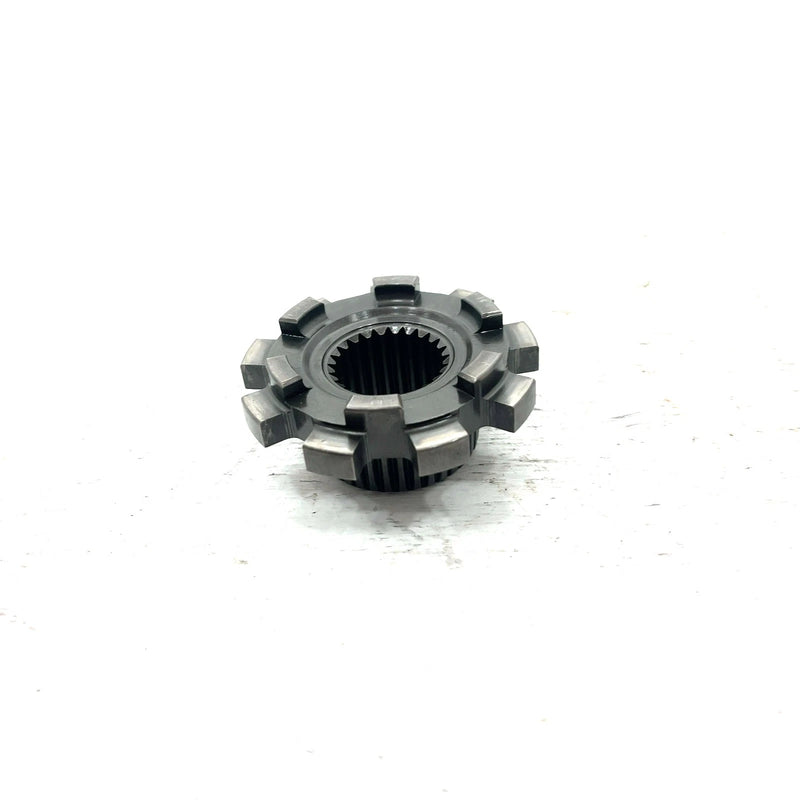 10-14 Polaris Sportsman 550 OEM Engagement Dog Low 3234718 AP238.1