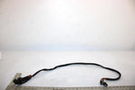 96 Arctic Cat Ext 580 Efi Oem Headlight Harness 0686-399 SAS1