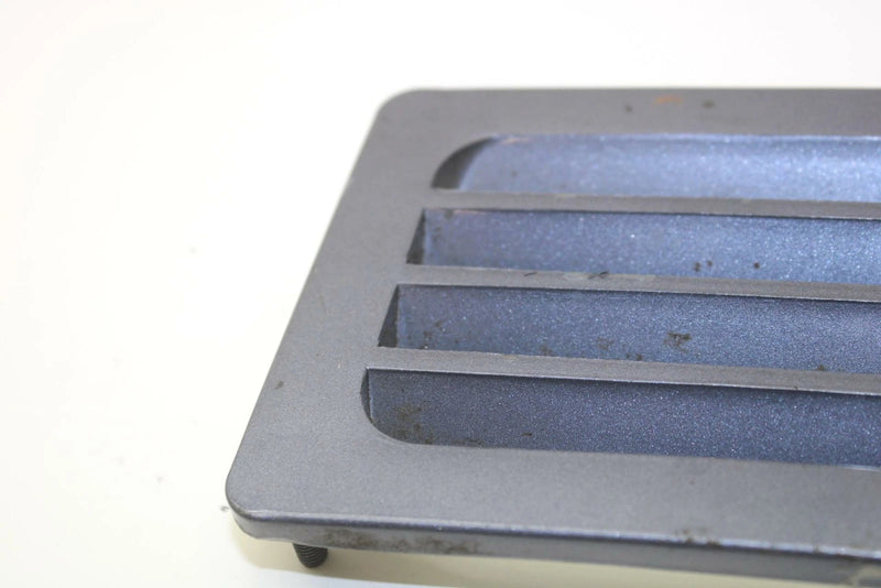 89 Yamaha Inviter OEM Hood Screen 86E-77109-00-00 SY56