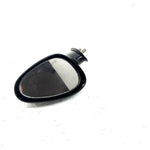 01-05 Yamaha WaveRunner XLT1200 OEM Right Mirror F0V-U596C-04-00 JY30