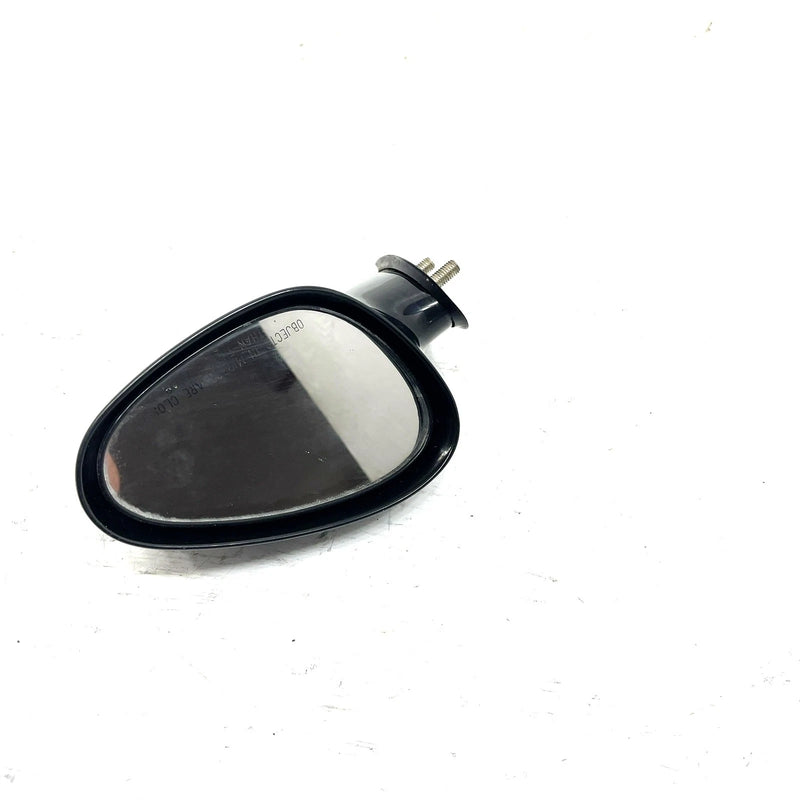 01-05 Yamaha WaveRunner XLT1200 OEM Right Mirror F0V-U596C-04-00 JY30