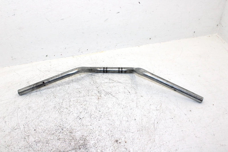 1999 Yamaha Vmax 600 Sx Oem Steering Handlebar 8CR-23811-00-00 SY5