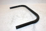 1996 Ski-doo Formula Stx 583 Oem Rear Bumper 517243800 SS25