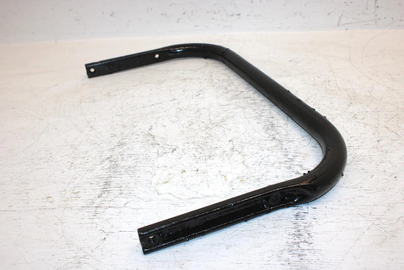 1996 Ski-doo Formula Stx 583 Oem Rear Bumper 517243800 SS25